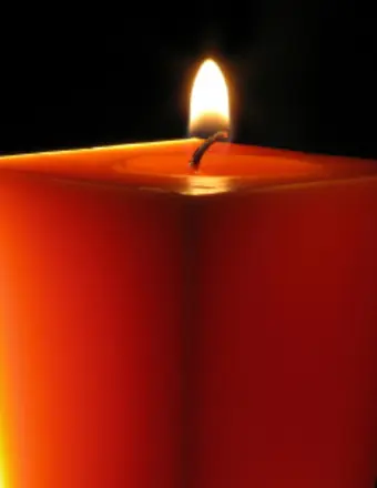 Memorial gifts
